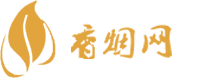 御猫香烟只在免税店买吗